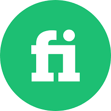 fiverr logo