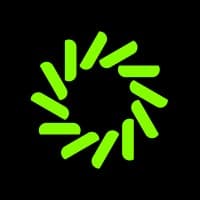 imbue logo