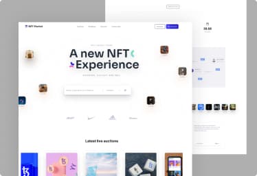 NFT
