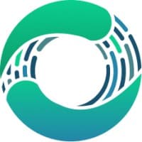 imbue logo